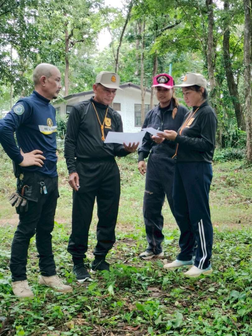 LINE_ALBUM_ทบทวน อปพร. 68_250813_383_397.jpg